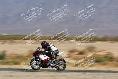 media/Apr-10-2022-SoCal Trackdays (Sun) [[f104b12566]]/Speed Shots Back Straight (930am)/